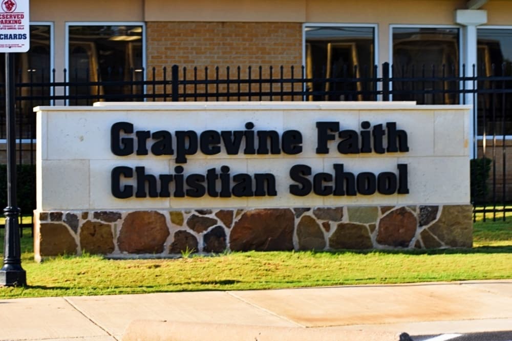 3 things you may have missed from the Jan. 20 Grapevine City Council meeting