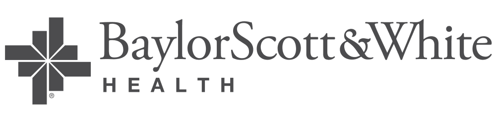 BSW Health logo