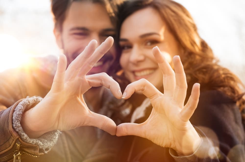 Why heart health can’t wait: Lifelong tips from a Baylor Scott & White Medical Center – Grapevine cardiologist