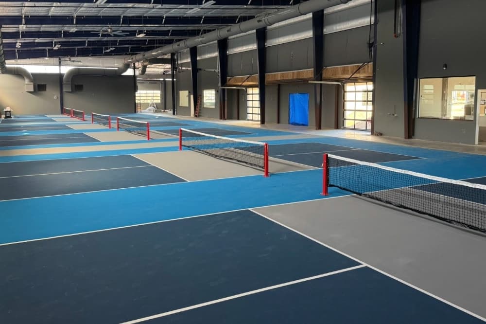 Pickleball, new housing: learn more about 3 Fort Worth development updates