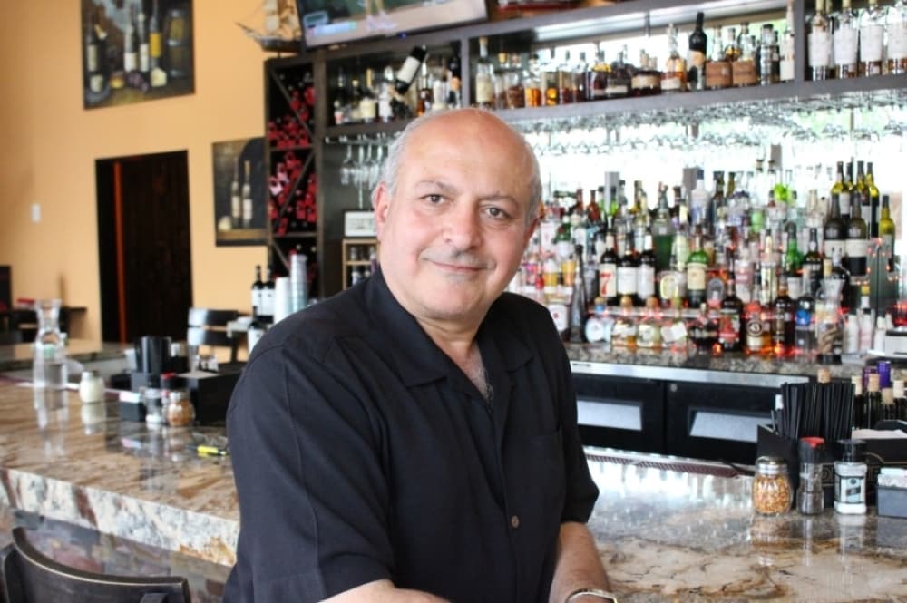 Zammitti's Italian Ristorante to host 15th anniversary celebration dinner in Kingwood