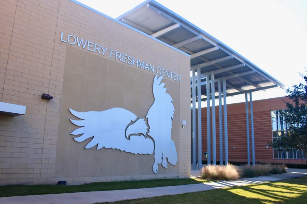 Allen ISD’s 2026-27 school year to start Aug. 13