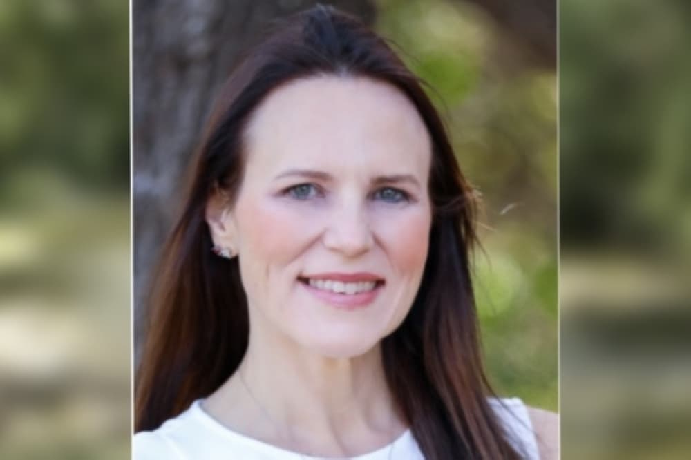San Antonio District 9 council member Misty Spears appointed to National League of Cities committee