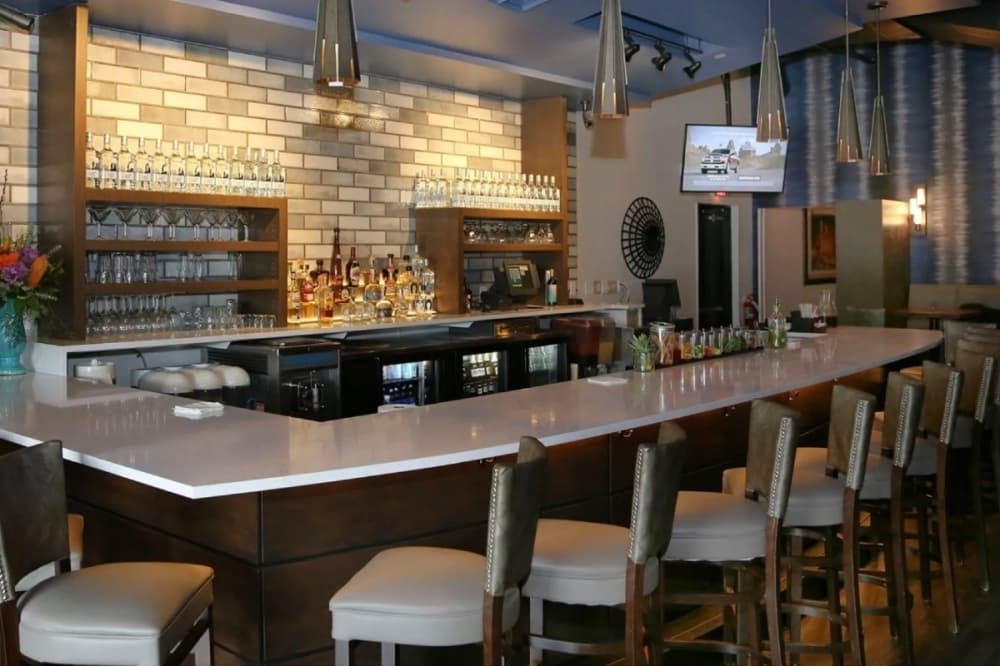 Absolute Stone & Tile to expand location in north Fort Worth