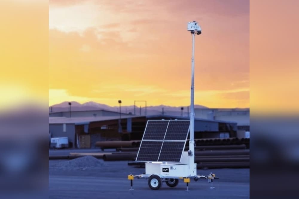 Council considers surveillance tech policies as $2M parks security contract faces pushback