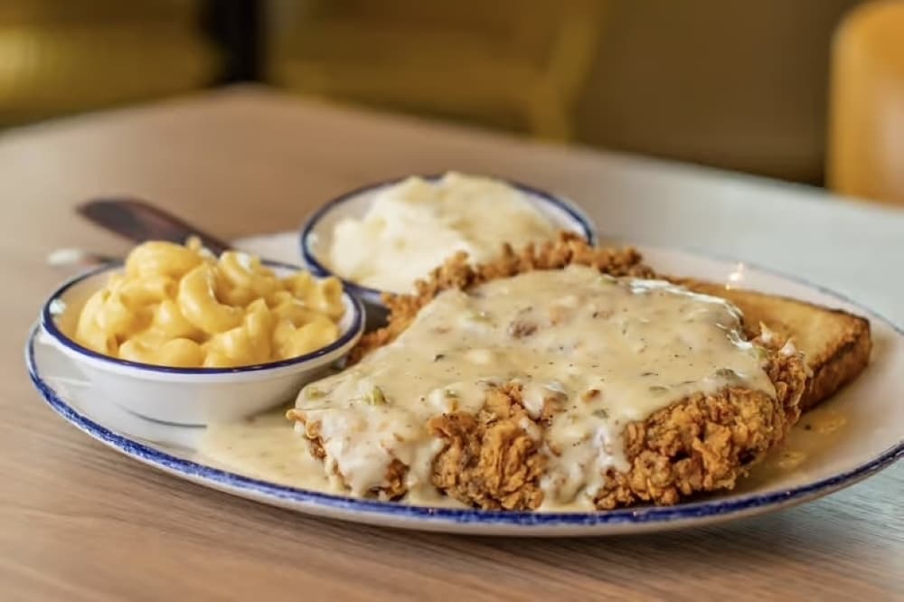 Mia's Table welcomes Bellaire residents with Feb. 2 grand opening