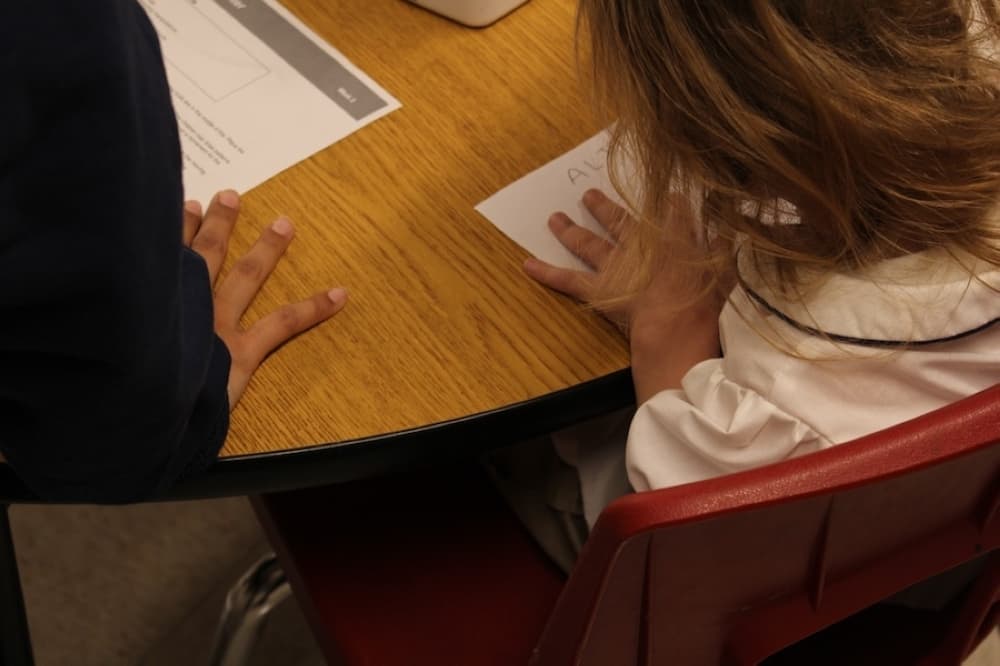 What to know as applications for Texas’ education savings accounts open Feb. 4