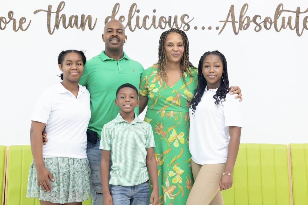 9 Black-owned businesses to support during Black History Month in Greater Houston