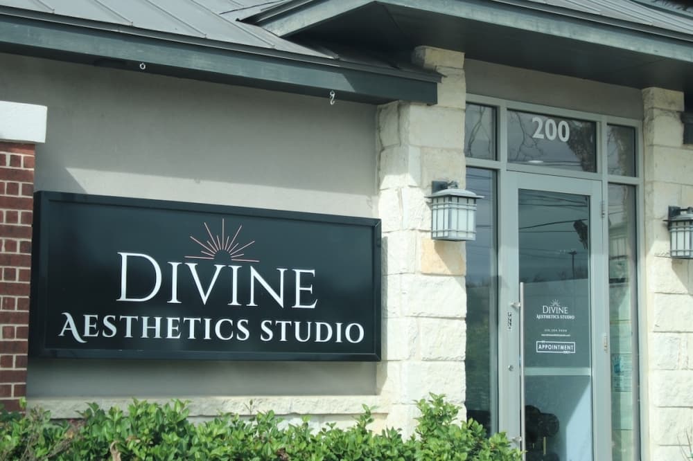 Spring Branch-based House of Nails to open 2nd location in New Braunfels
