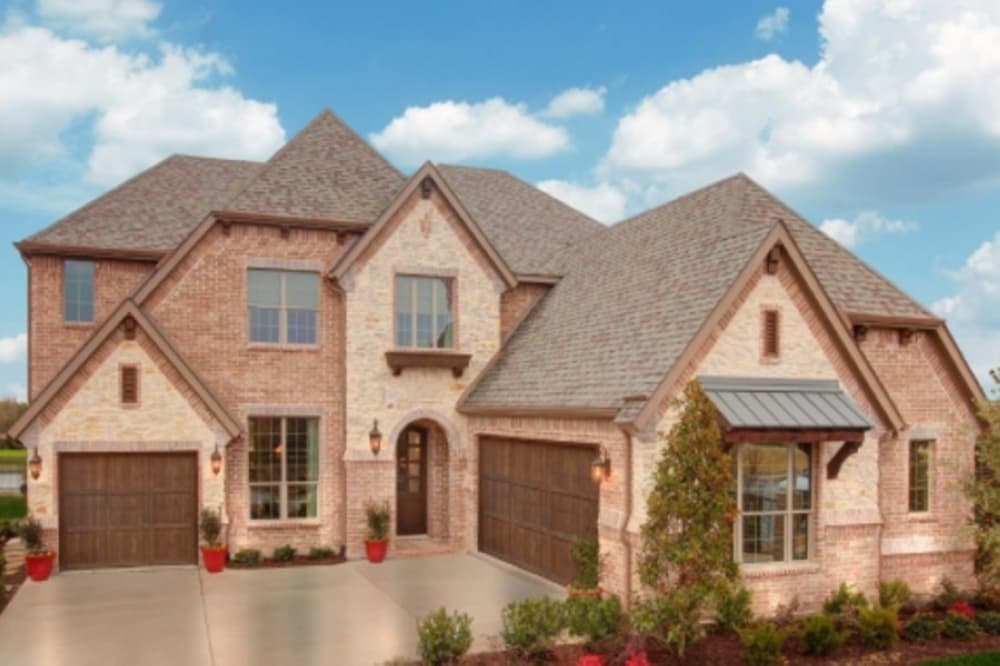 Keller City Council passes site plan, tree preservation amendments for Rosebury development