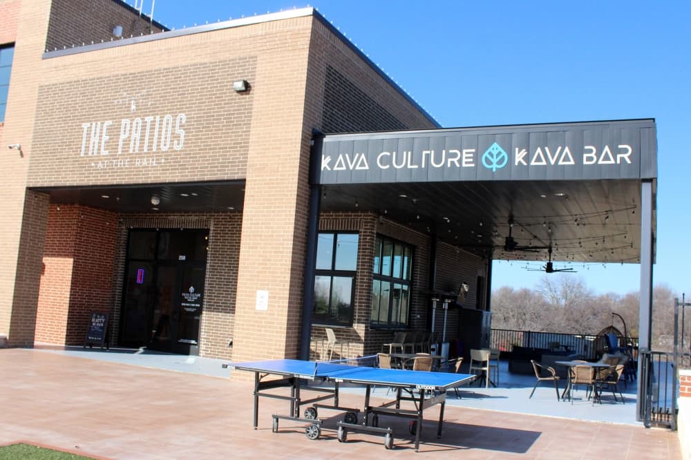 Kava Culture Kava Bar serves alcohol-free drinks, schedules grand opening celebration in Frisco