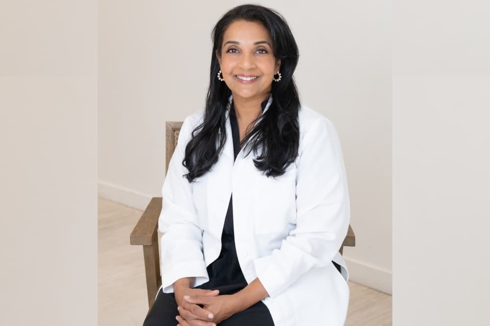 Elevated Health now offering concierge, women's primary care in Westlake