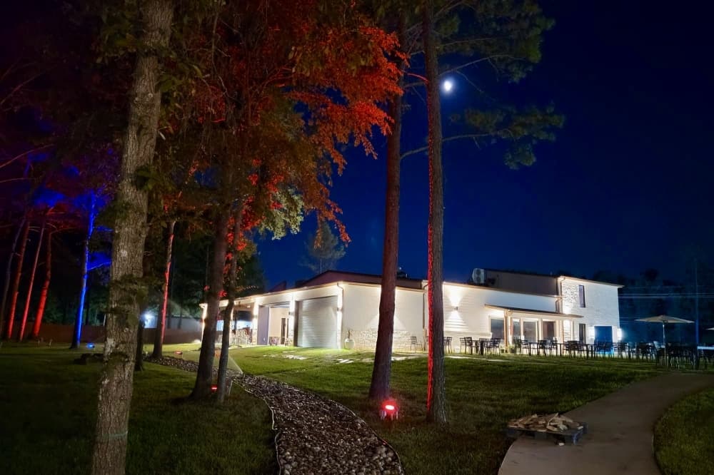 The Icehouse Conroe announces closure