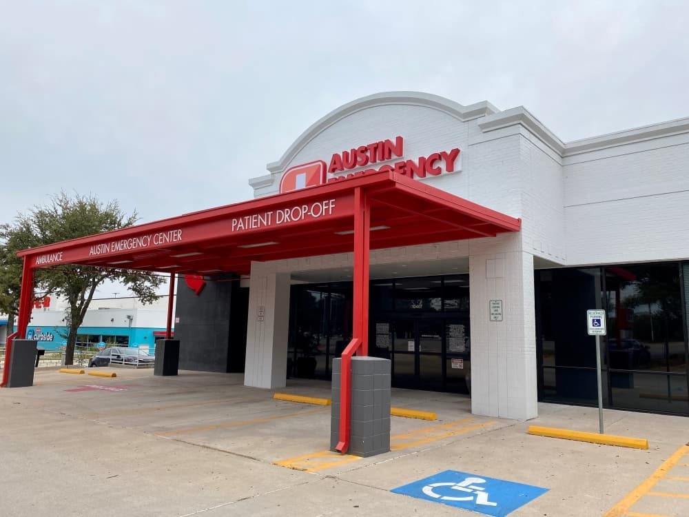 St. David’s HeathCare acquires six Austin Emergency Centers across greater Austin area