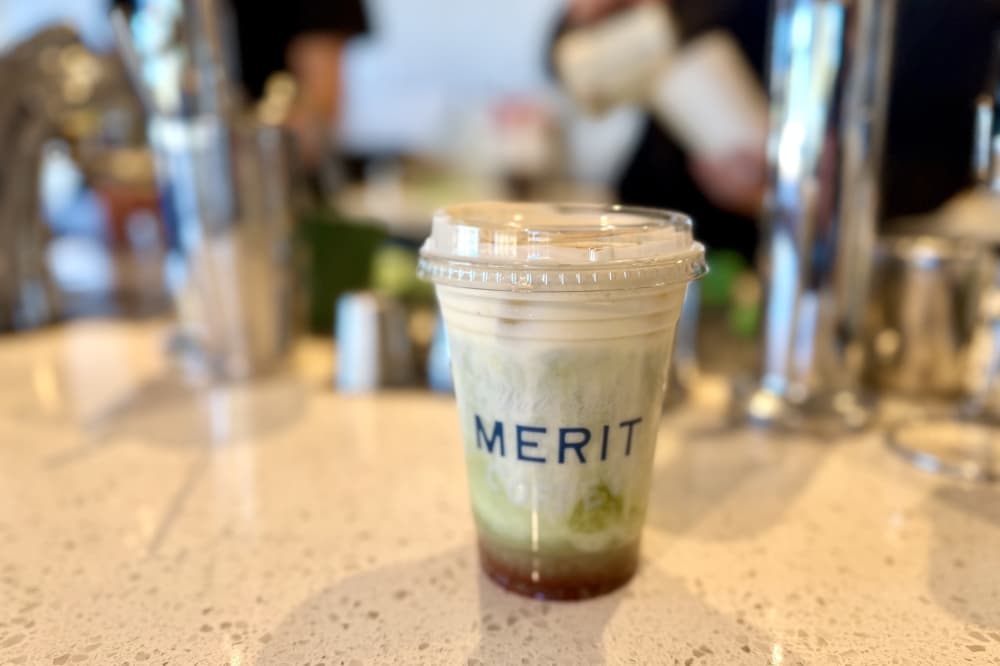 Merit Coffee to open fourth Austin location in the Mueller area
