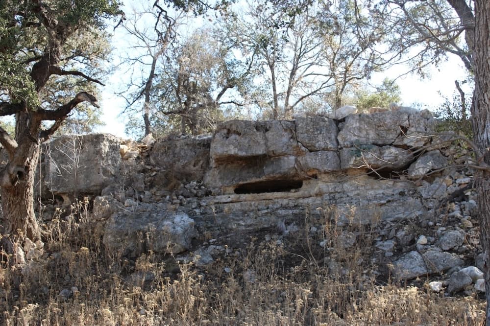 Kendall County moves forward with 3 conservation easements funded through Proposition A
