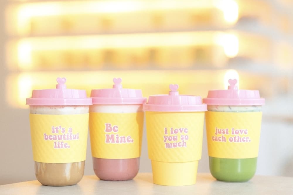 Dallas-based La La Land to open Katy location