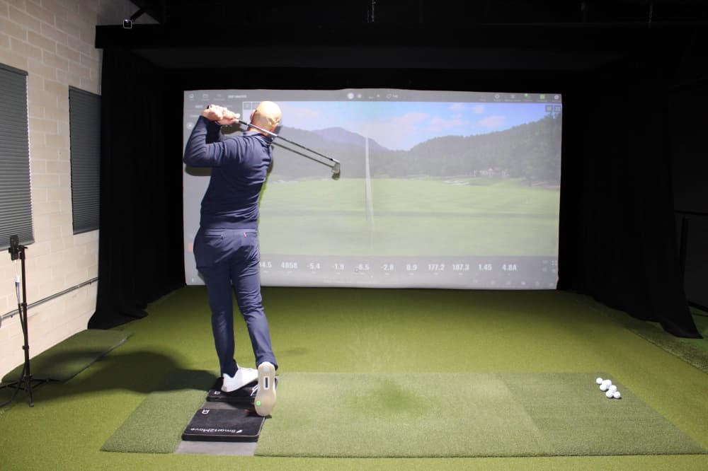 Assimilation Golf provides skills assessments, lessons in McKinney