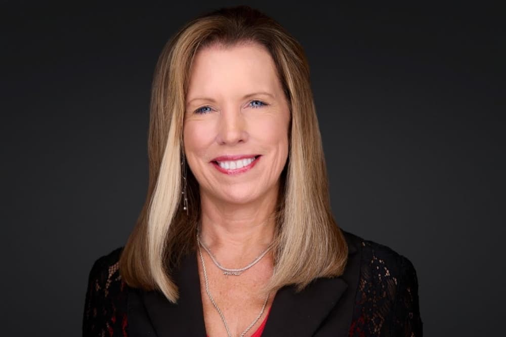 Kingwood-based Myocarditis Foundation appoints new executive director