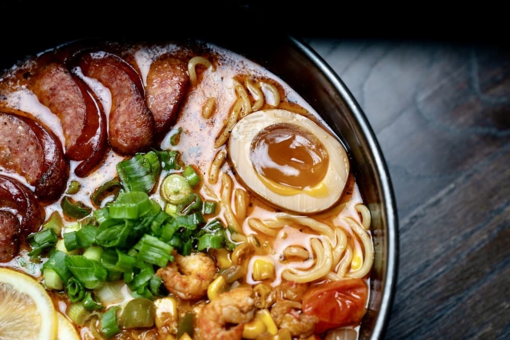 Ramen Tatsu-ya to open third Houston area location
