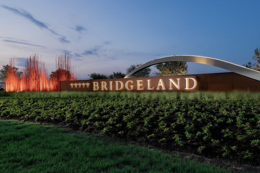 Del Webb to open resort-style 55+ community in Bridgeland