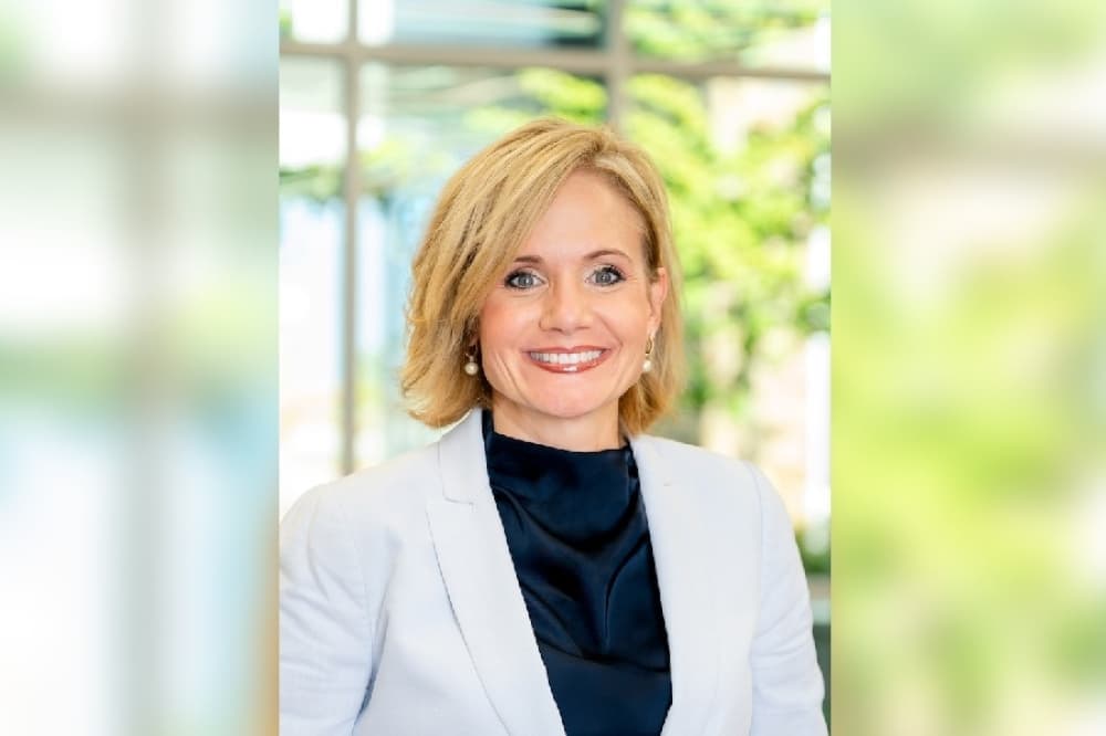 Prosper ISD school board extends superintendent contract