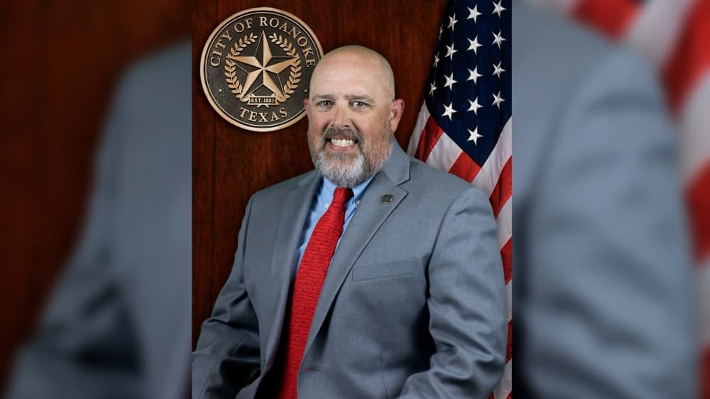 Two Roanoke City Council members vacate seats, prompt special election