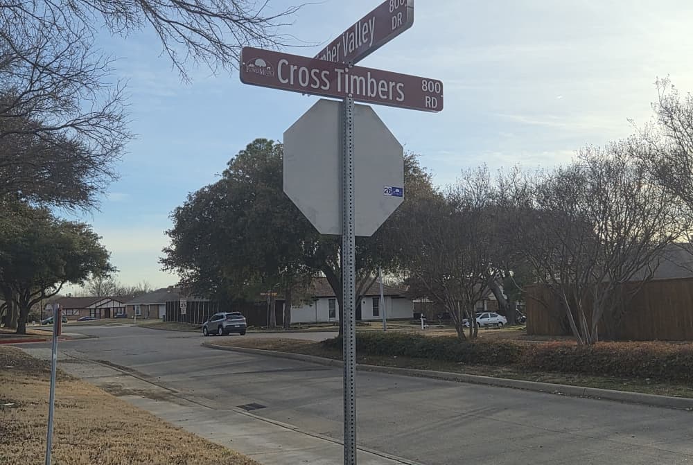 McKinney apartment renovations, Flower Mound street reconstruction: See 5 of the latest permits filed in the DFW area