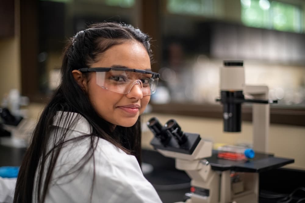 Lone Star College System celebrates record breaking spring enrollment
