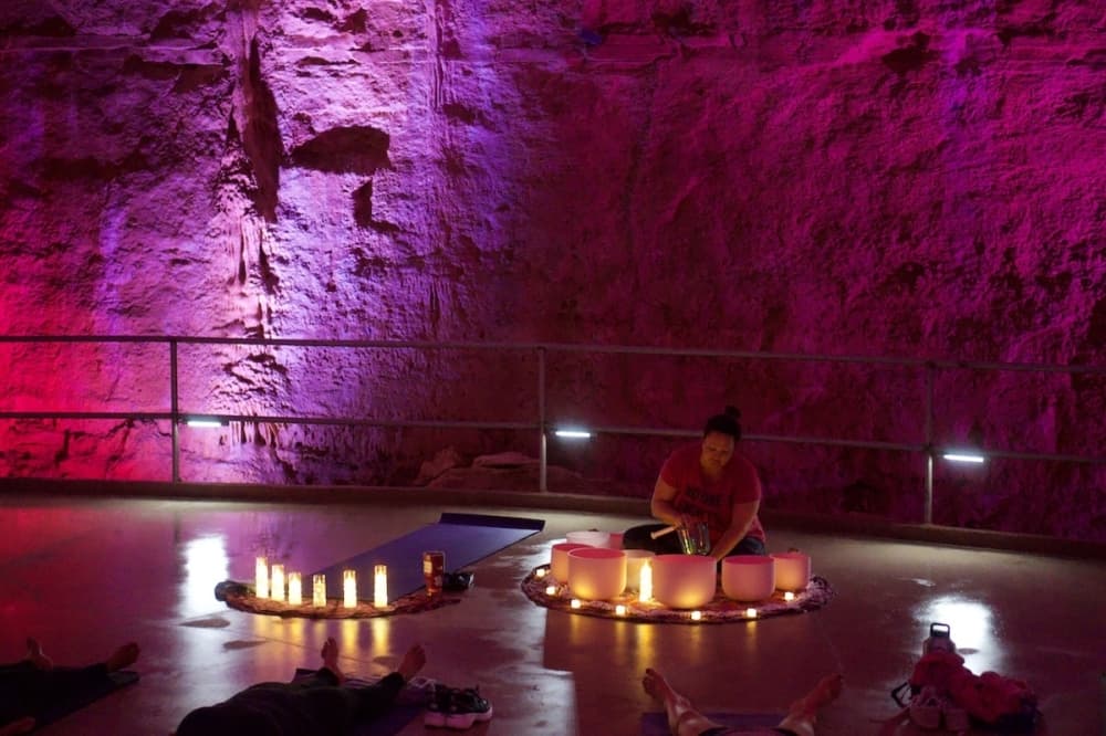 10 events on tap across San Antonio this Valentine’s Day weekend, Feb. 13-15