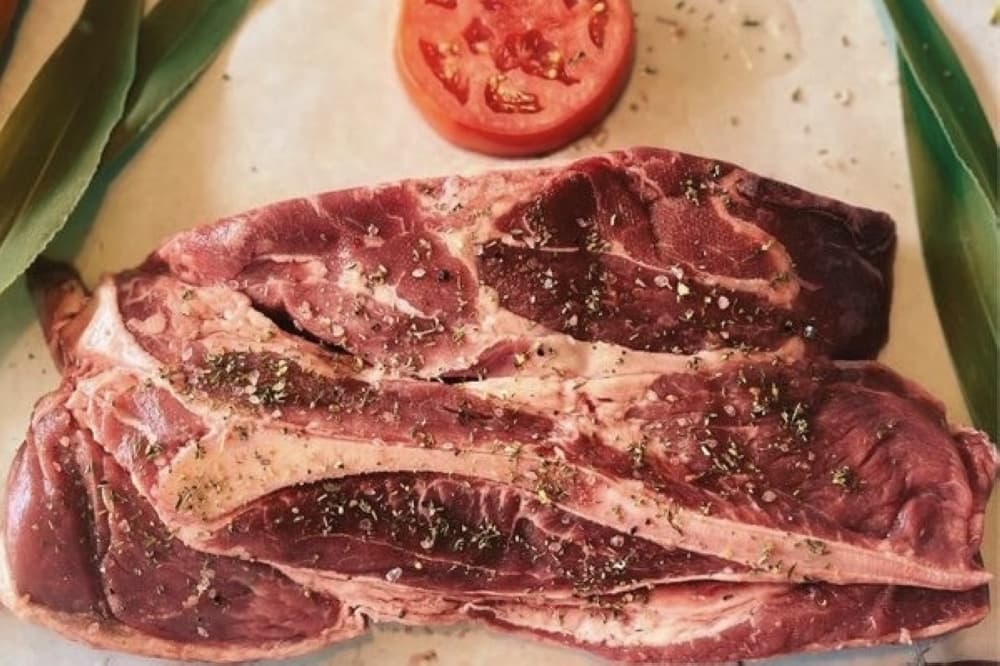 Gather & Deliver now offering farm-fresh grocery delivery in Cedar Park