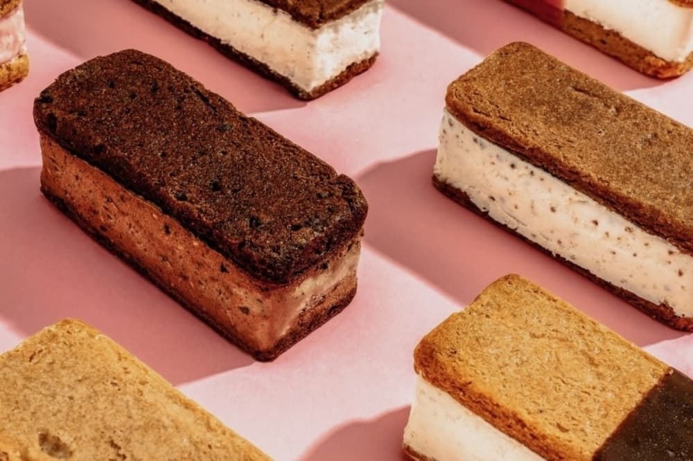 San Antonio dining news: Cat cafe, Dunkin’ and more coming soon