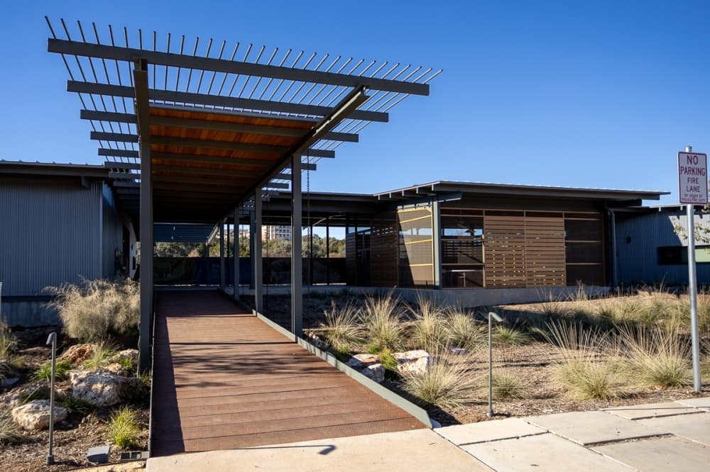 Headwaters at the Comal begins final phase of $29.3M expansion