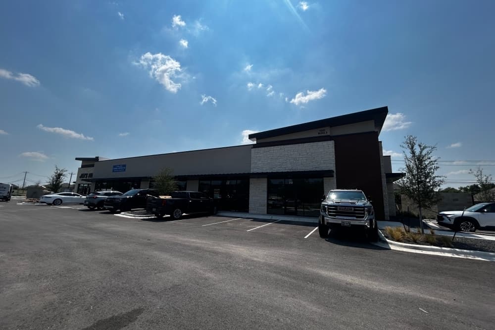 Round Rock ISD 4YOU Health Clinic to open Feb. 18
