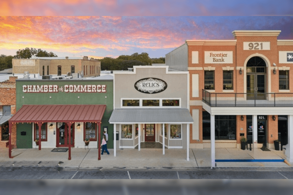 5 things to know: A plain-language guide to Bastrop’s proposed development code
