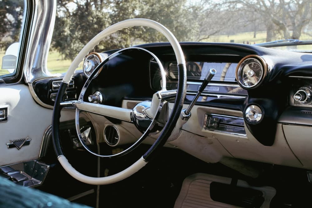 Sun Kissed Classics shifts gears toward Bastrop