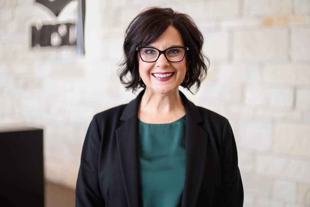 NISD announces principal for new Romer Elementary School, principals named at three other schools