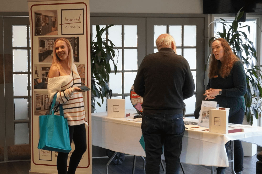 Save the date: West Austin Chamber’s 3rd annual Home Show turns home ideas into action