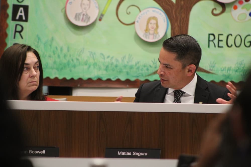 Austin ISD projects $63 million budget shortfall as sale of Rosedale property stalls