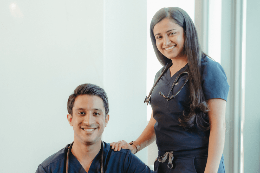 QuickAid Urgent Care opens on Plano, Frisco border
