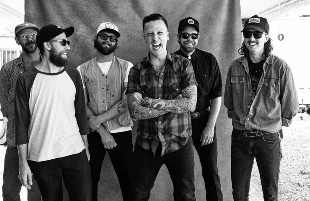 Live music calendar: Catch these local bands in New Braunfels this March, April