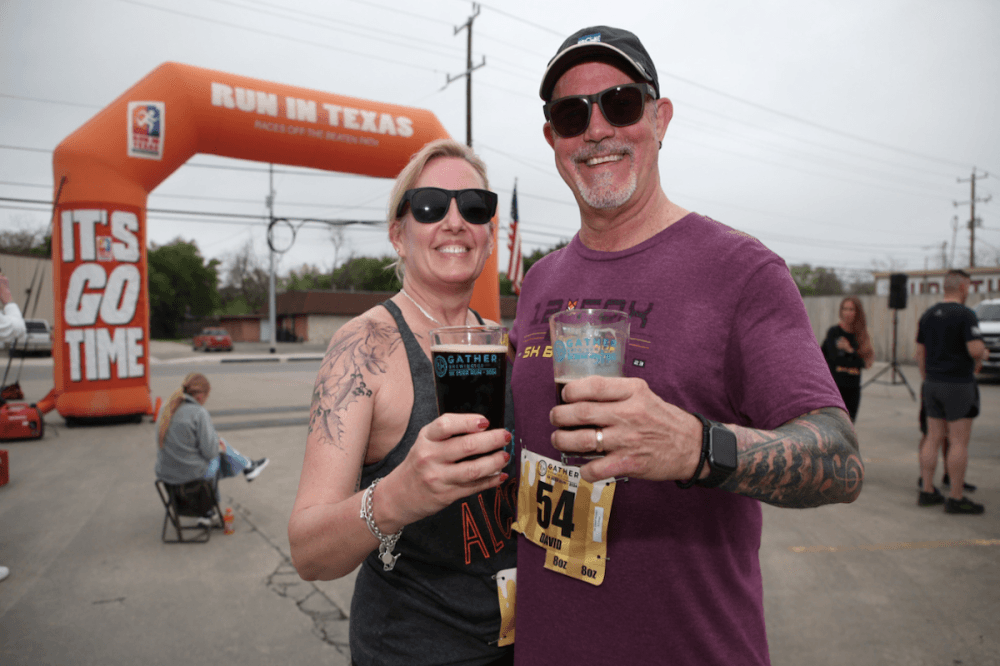 8 events in Northeast San Antonio to check out this spring