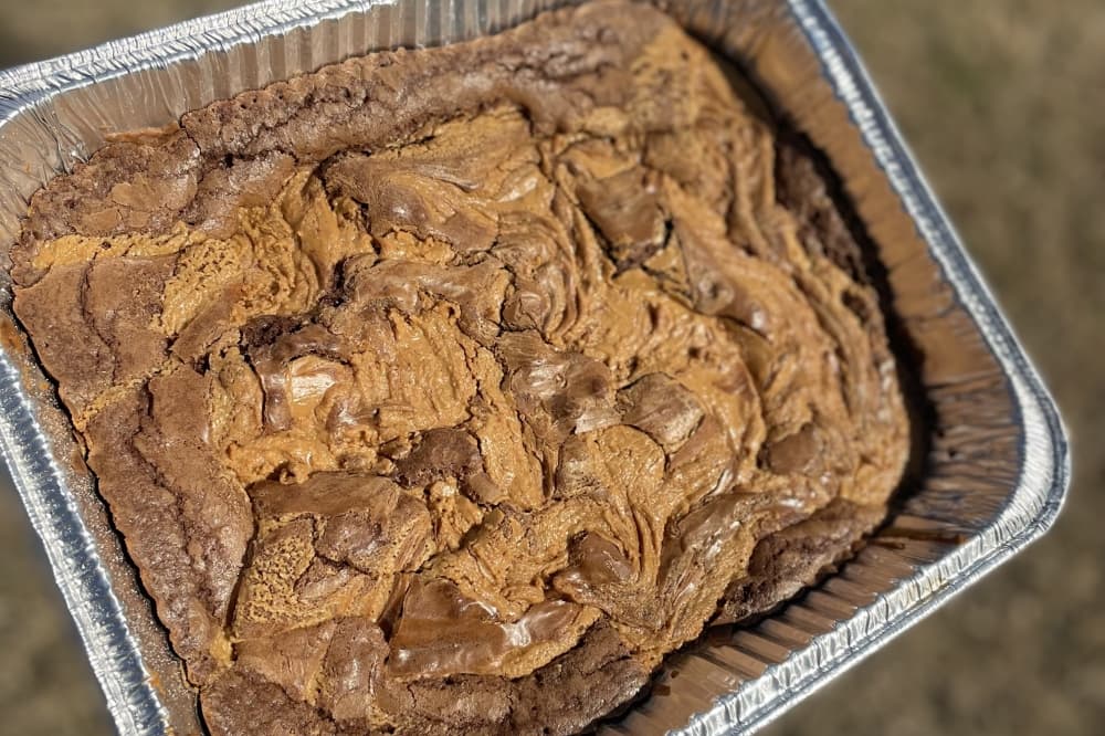 Kaylee’s Country Kitchen now whipping up sweet treats in Liberty Hill