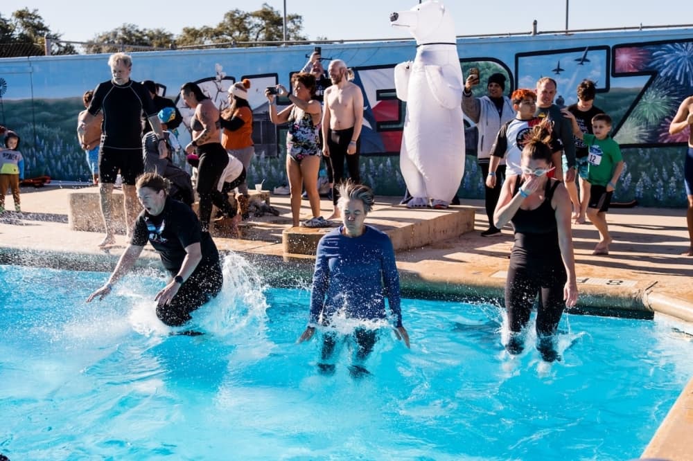 YMCA of San Antonio to celebrate 150th anniversary throughout 2026