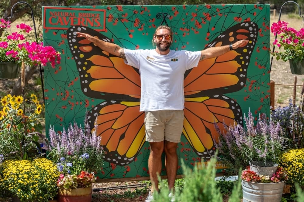 10 spring events on the horizon this March, April in North San Antonio