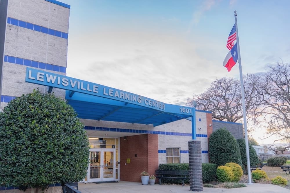 LISD budget shortfall to change student zoning, programs this fall