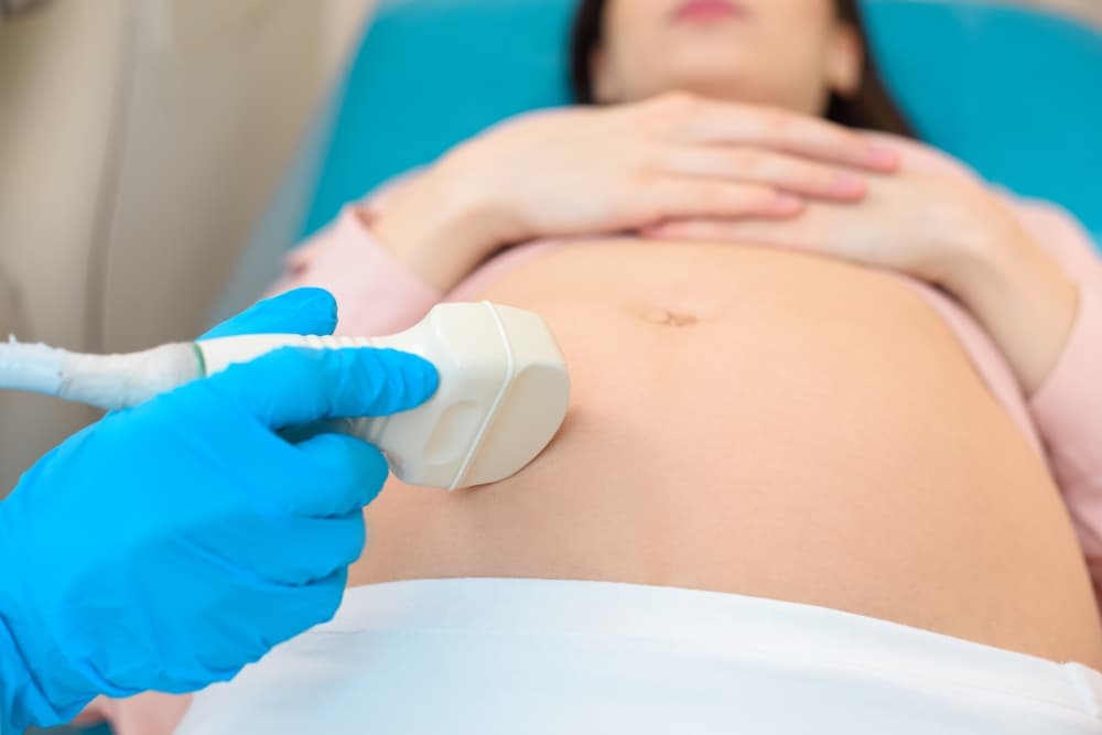 Reveal Ultrasound relocates to League City
