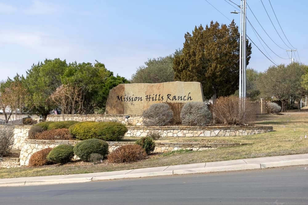 New Braunfels City Council to consider 38-acre rezoning for new development