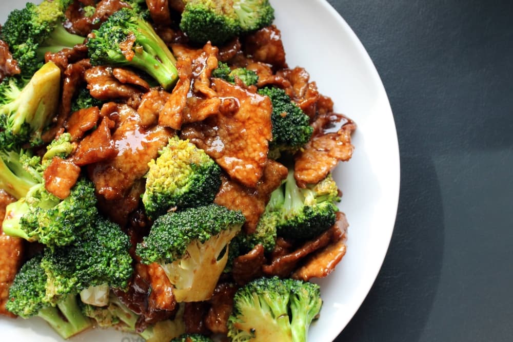 Locally owned 88 BaoBao offers authentic Chinese, Chinese-American cuisine in Frisco
