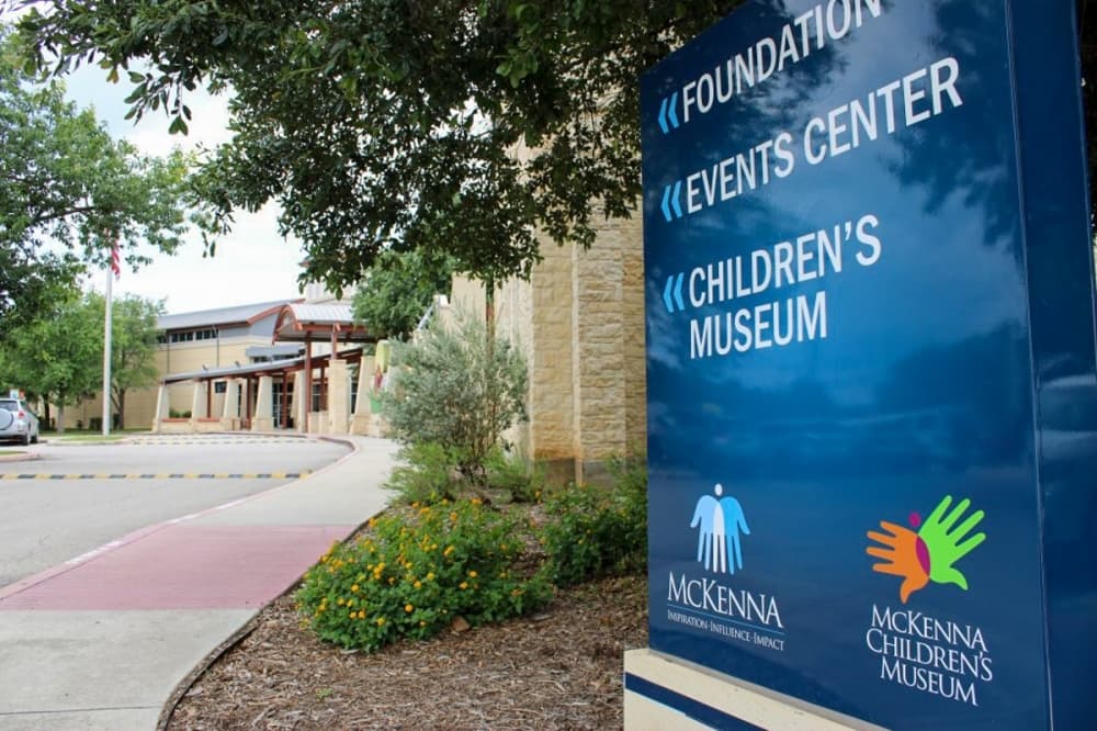 10 events on tap across San Antonio this weekend, Feb. 20-23